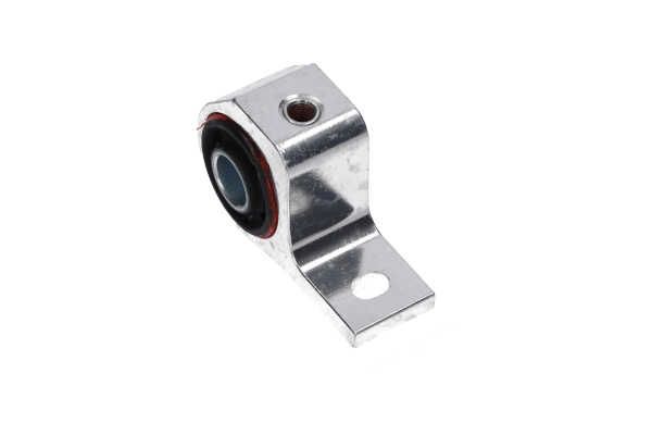 Kavo Parts SCR-10301 Mounting, control/trailing arm