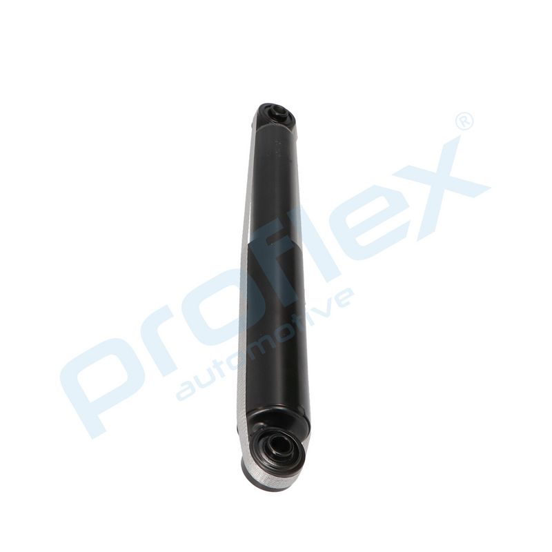 PROFLEX AUTOMOTIVE PX5-BA562 Shock Absorber