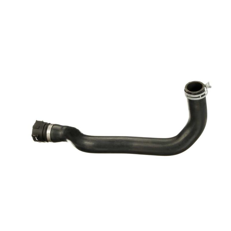 GATES 05-5631 Radiator Hose