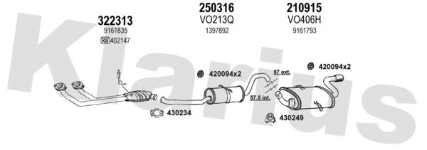 960362E.JPG