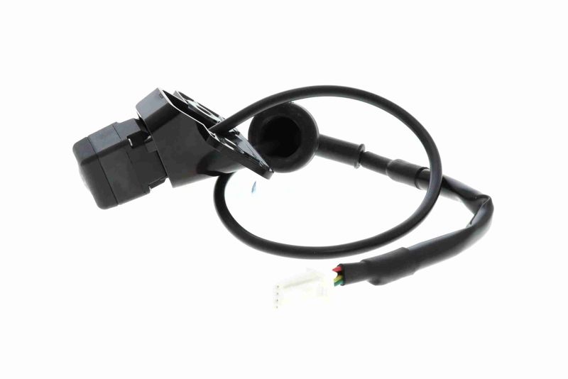 ACKOJA A38-74-0013 Rear View Camera, park distance control
