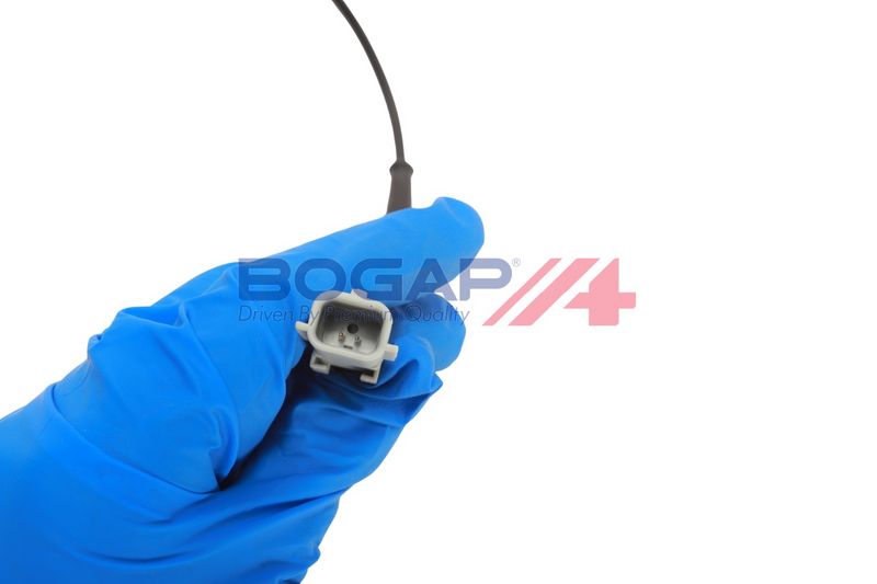 Prekės atitinka OEM kodą: 4159053100
