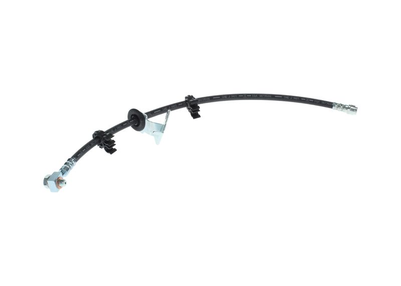 Pidurivoolik, BOSCH 1 987 481 078