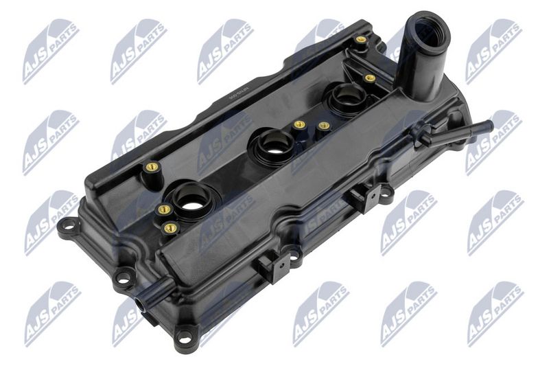 NTY BPZ-NS-006 Cylinder Head Cover