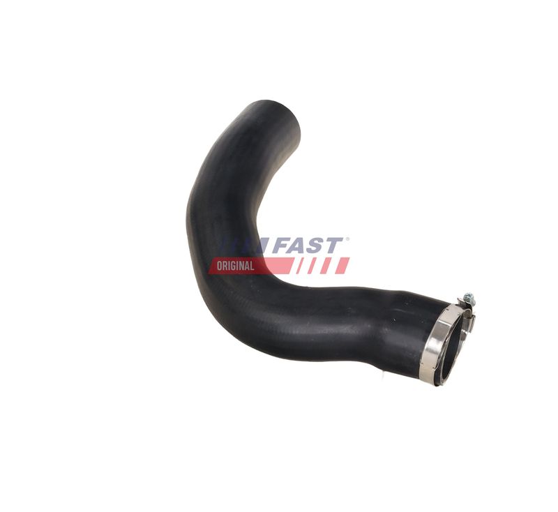 Laadimisõhu voolik, FAST FT61537