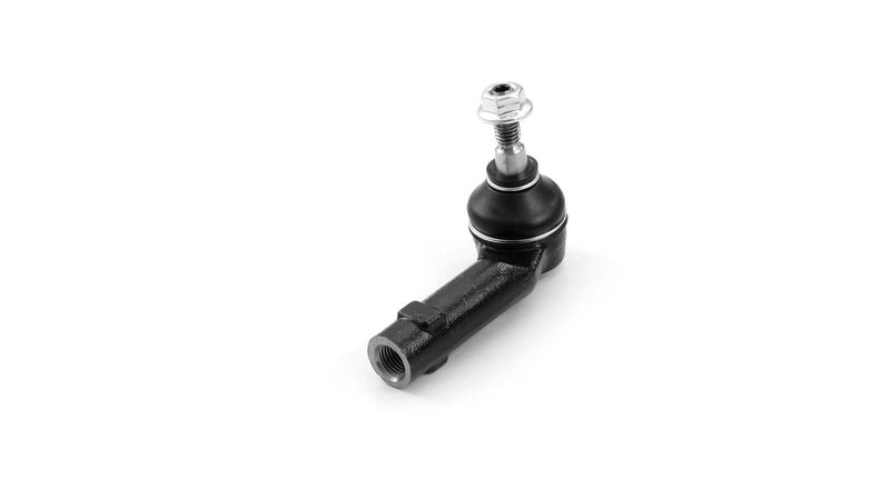 SKF VKDY314021 Tie Rod End