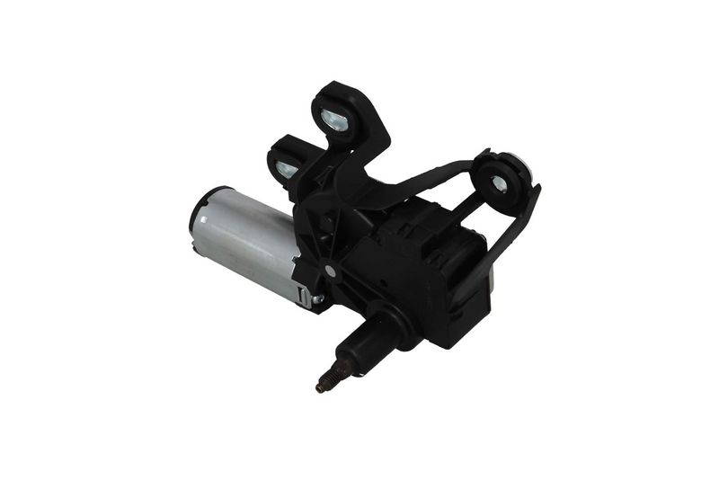 KAMOKA 3100051 Wiper Motor