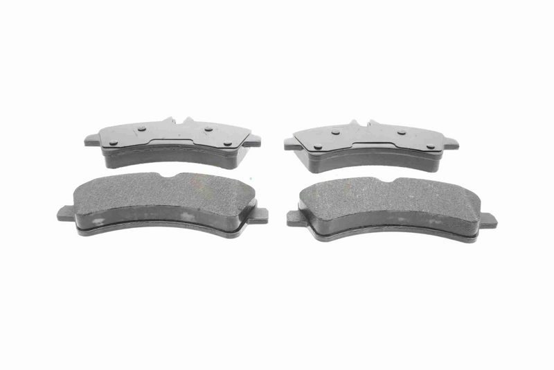 VAICO V10-8258 Brake Pad Set, disc brake