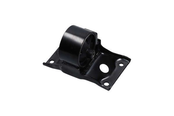 OEM код товара: 112204U700