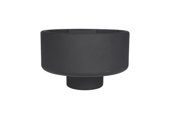 KS TOOLS 450.0230 Socket Wrench Insert