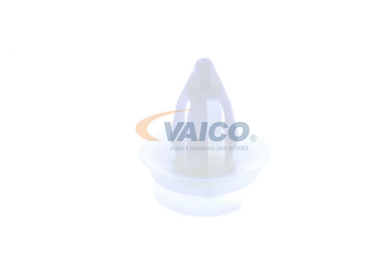 VAICO V20-0834 Clip