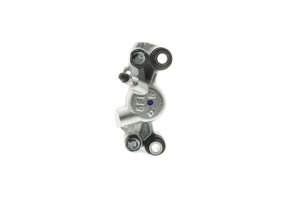 AISIN A5R070 Brake Caliper
