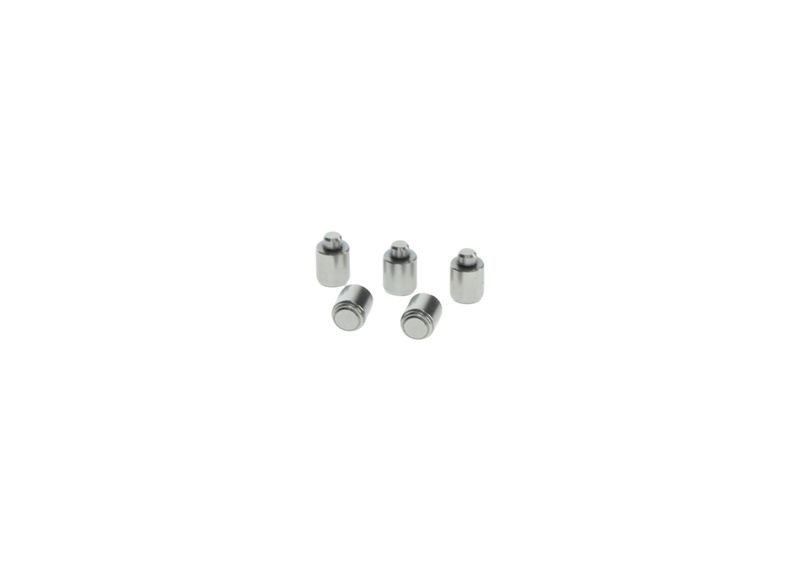 BOSCH F00ZC99784 Common Rail sistemos remonto komplektas