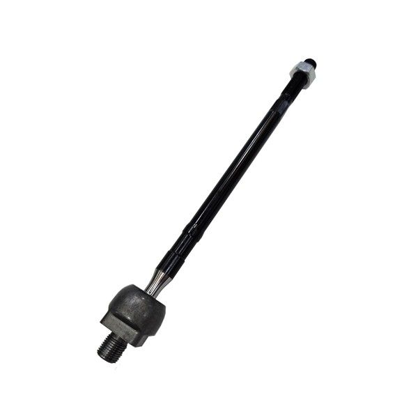Bieleta de directie CTR CR0253 - Imagine 1