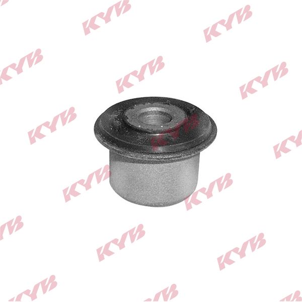 KYB-KCM1095.JPG
