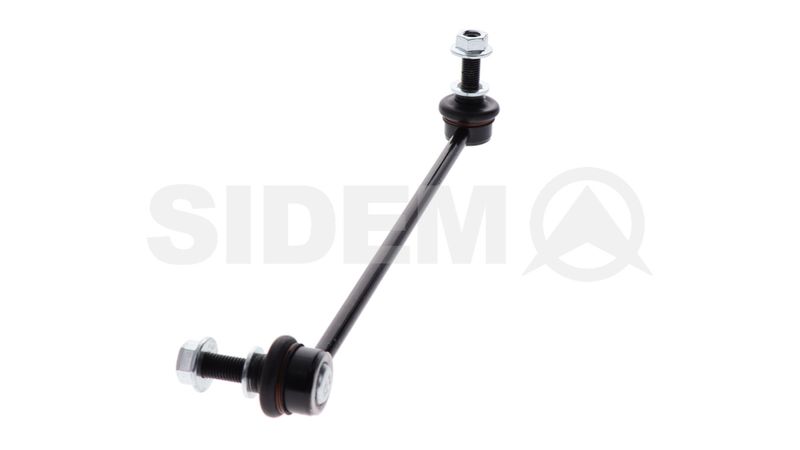 SIDEM 83167 Stabilizatoriaus traukė