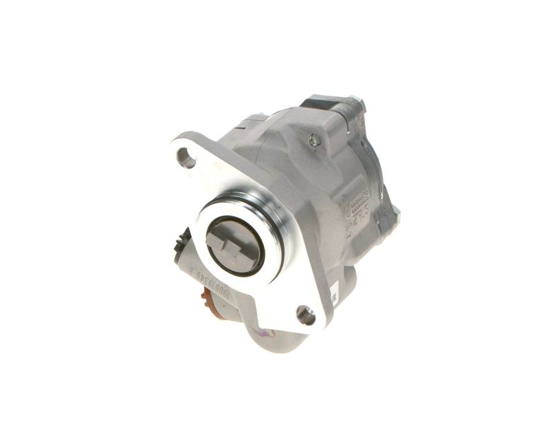 BOSCH KS01000396 Hydraulic Pump, steering
