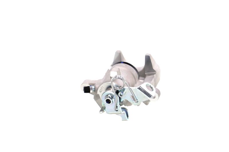 Startér 011-001-000160R
