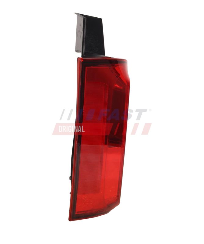 Tagatuli, FAST FT86446