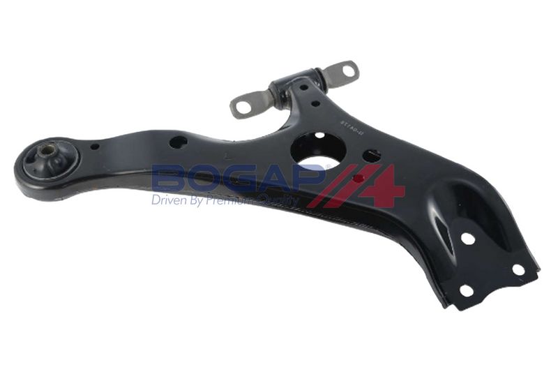 OEM код товара: 4806808040