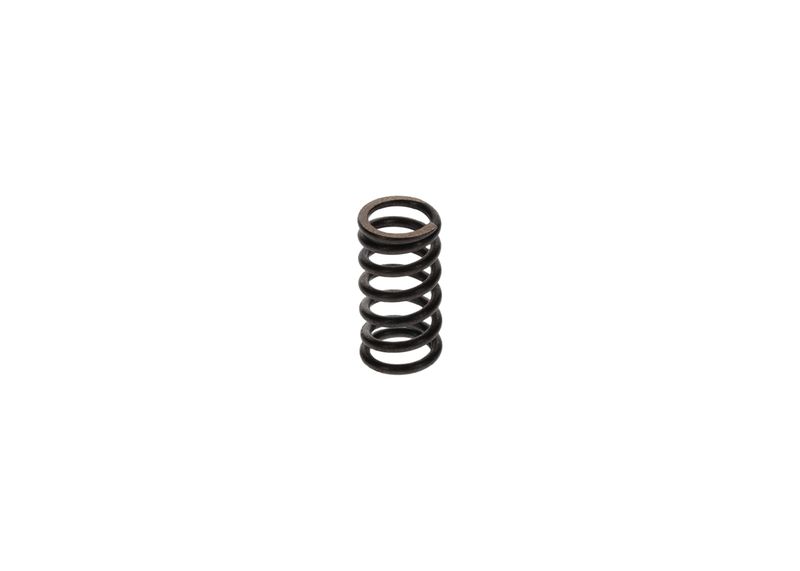 Arc 9 411 034 635 BOSCH