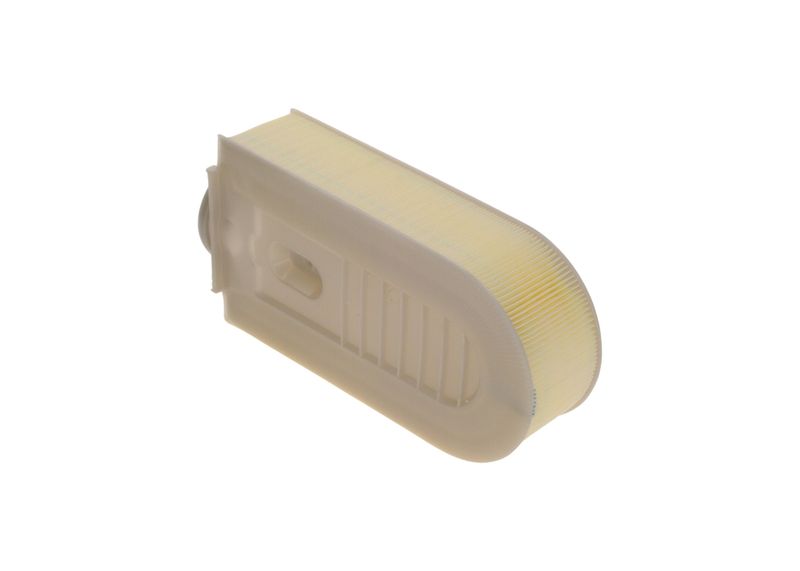 Õhufilter, BOSCH F 026 400 133