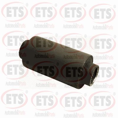 тампон, носач ETS