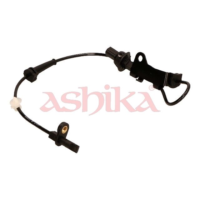 ASHIKA 151-04-451 ABS daviklis