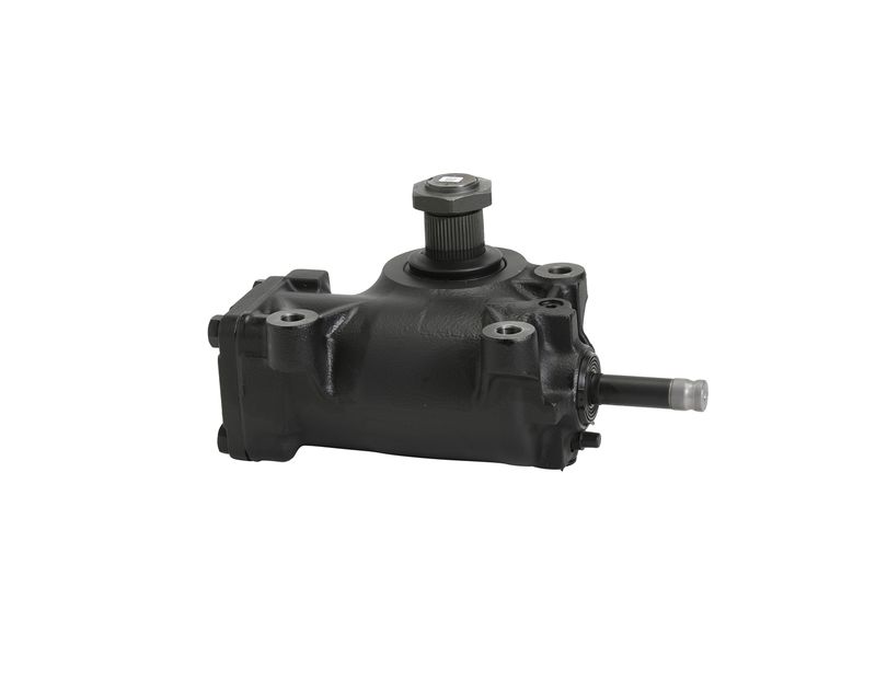 BOSCH KS01001063 Steering Gear