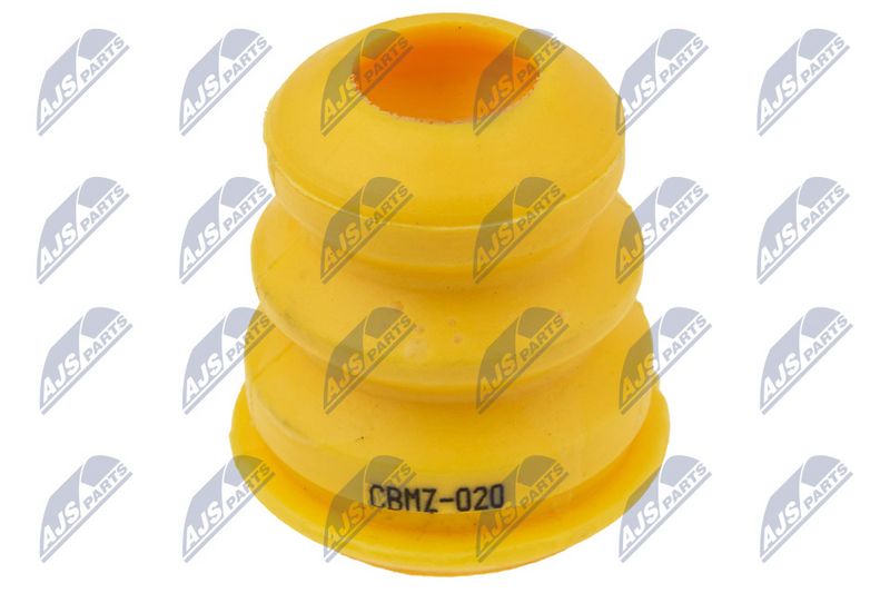 NTY AB-MZ-020 Atraminis buferis, pakaba