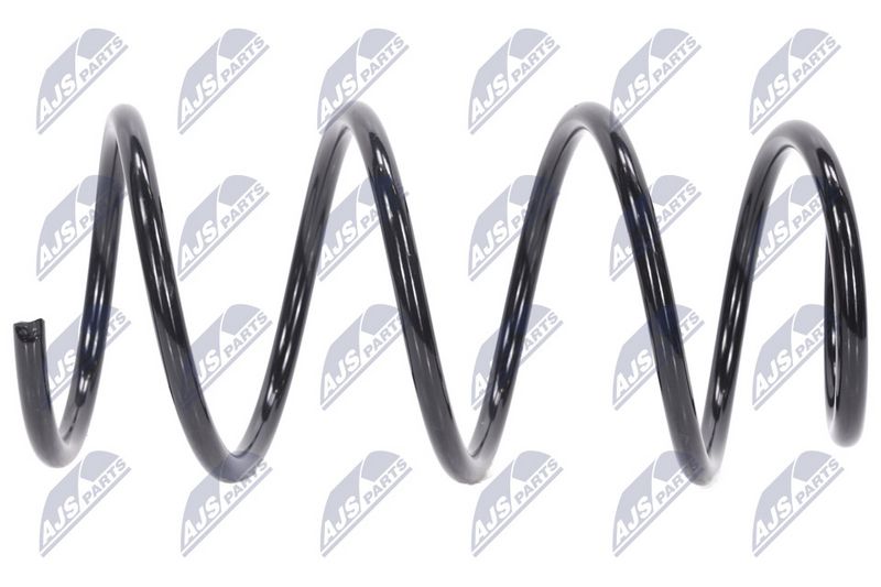 NTY ASZ-RE-051 Suspension Spring