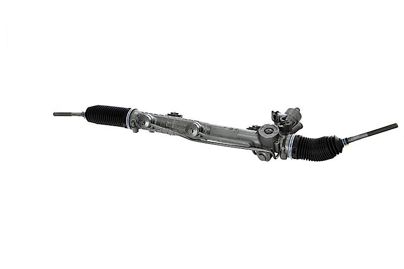 REMANTE 007-003-001266R Steering Gear