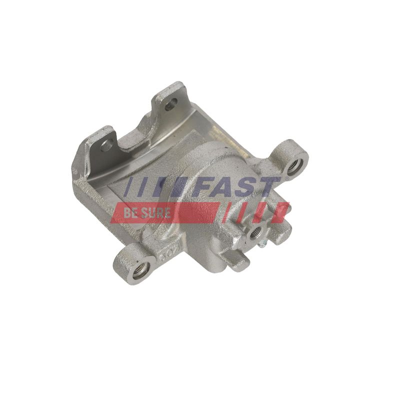 Prekės atitinka OEM kodą: MR510542