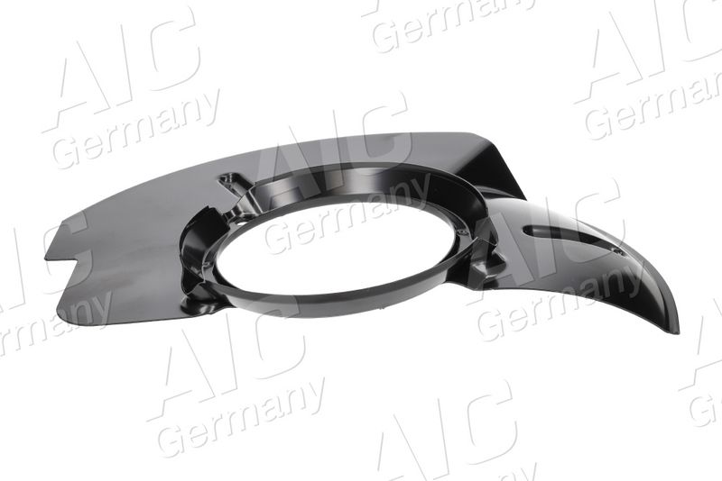 OEM код товара: 51756-2S550-DS