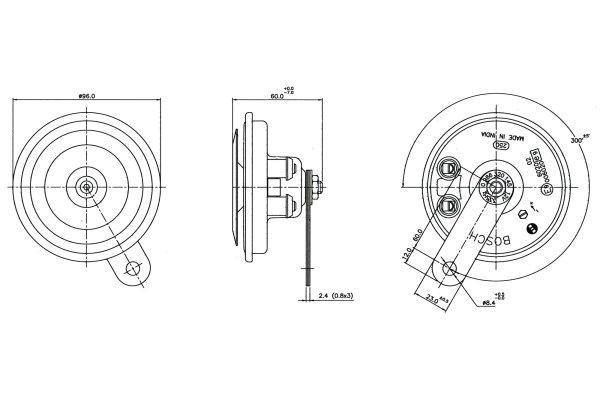 0986320145LIFRWHCO00MM.JPG
