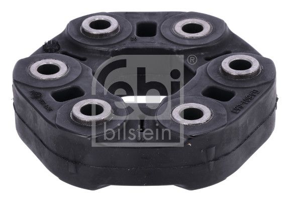 FEBI BILSTEIN Lankstas, kardaninis velenas