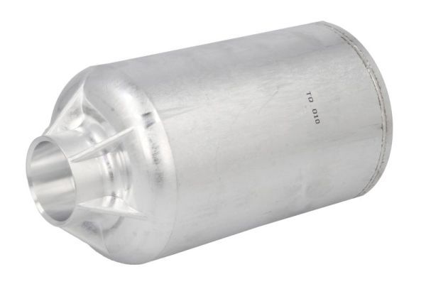 PURRO PUR-PF0050 Fuel Filter