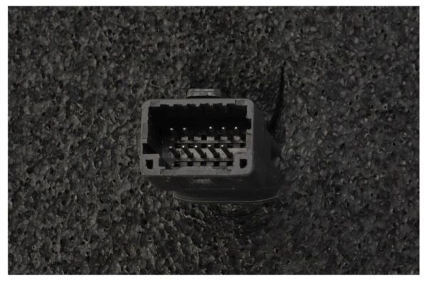 BLIC 5402-09-2476316P Exterior Mirror