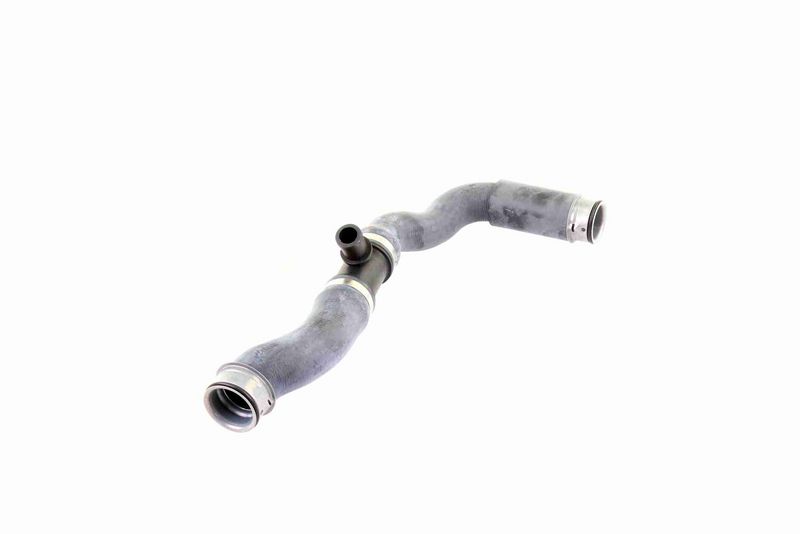VAICO V30-2222 Radiator Hose