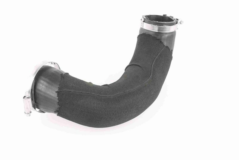 VAICO V10-4798 Charge Air Hose