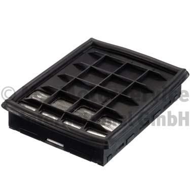 Product Image - Luchtfilter - 50014748 - KOLBENSCHMIDT