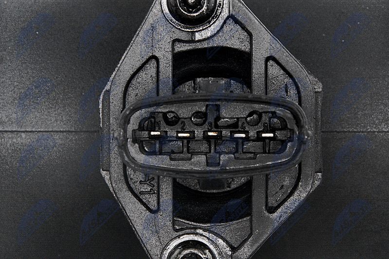 Õhumassimõõtja, NTY EPP-PL-012