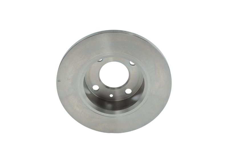 BOSCH 0986479491 Brake Disc