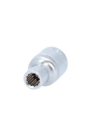 KS TOOLS BT022408 Socket Wrench Insert