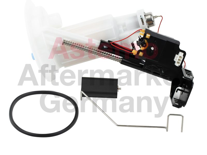 ASTEMO-HITACHI 2503244 Sender Unit, fuel tank