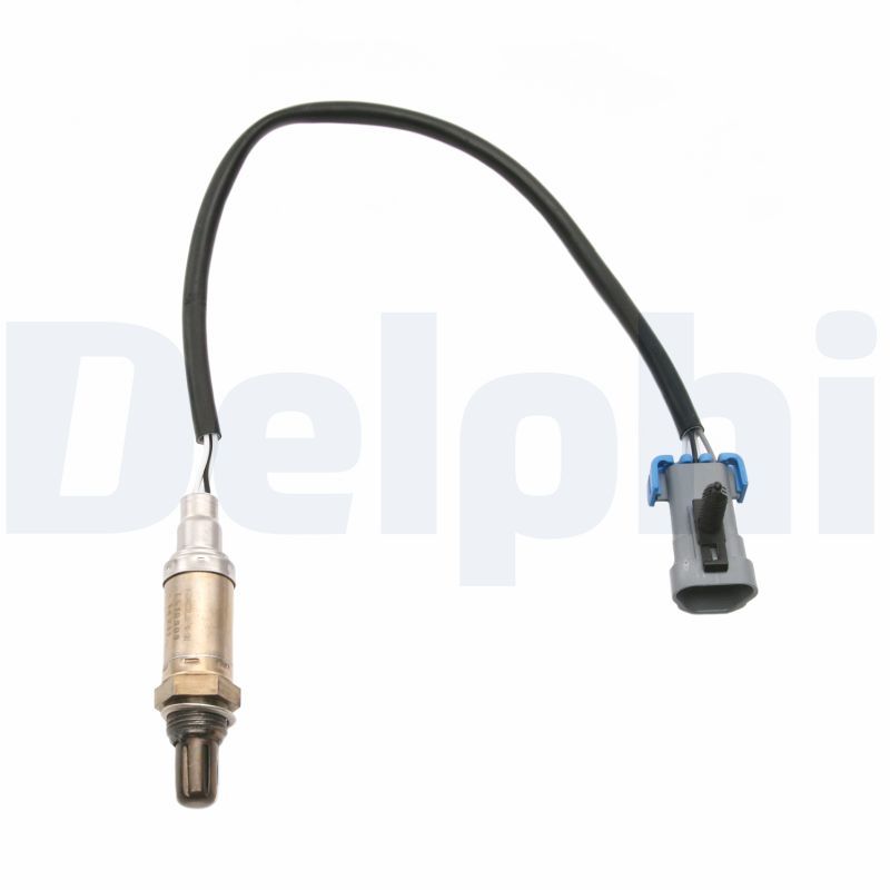 Delphi Lambda Sensor ES10909-12B1