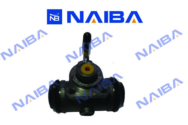 R223.JPG