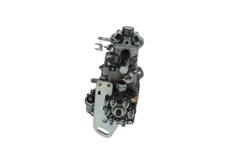 Pompa de injectie 0 460 426 366 BOSCH