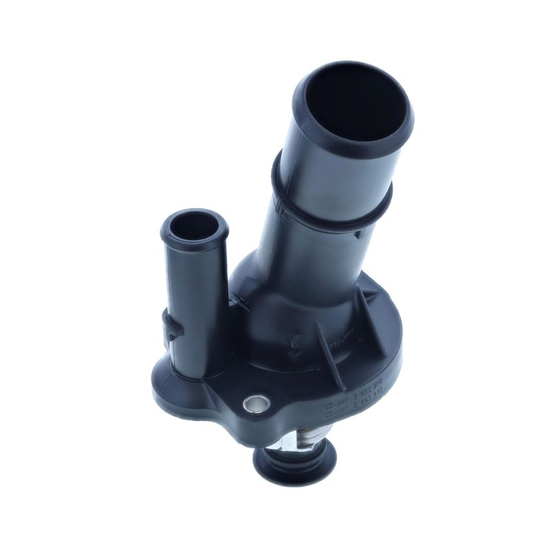 MOTORAD 1010-82 Thermostat, coolant