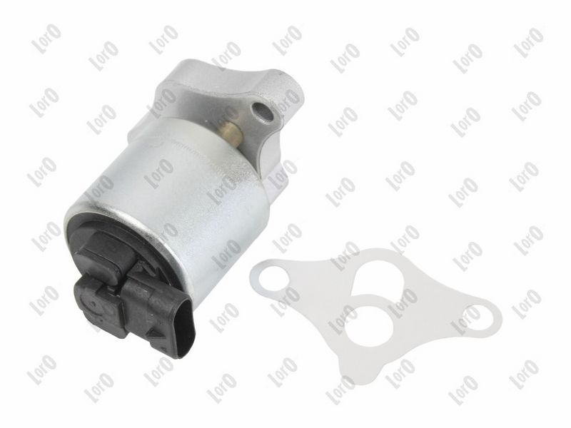 EGR-klapp, ABAKUS 121-01-012